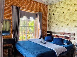 Hoa Son Village Da Lat