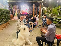 Hoa Son Village Da Lat