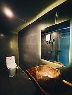 Hoa Son Village Da Lat