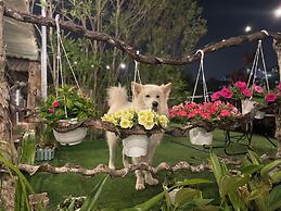 Hoa Son Village Da Lat