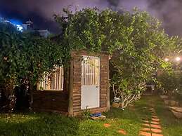 Hoa Son Village Da Lat