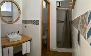 Margarit Boutique Hotel