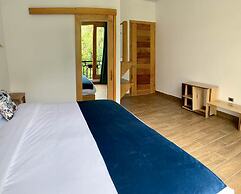 Margarit Boutique Hotel