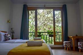 Margarit Boutique Hotel