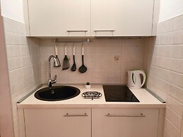 A2 Beachfront apt With big Terrace and sea View