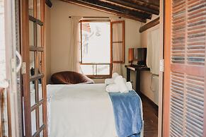 Pousada Villa Serena