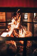 Pousada Villa Serena