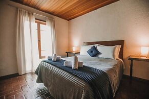 Pousada Villa Serena