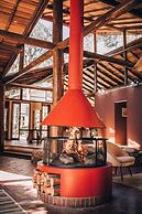 Pousada Villa Serena