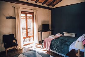 Pousada Villa Serena