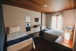 Pousada Villa Serena