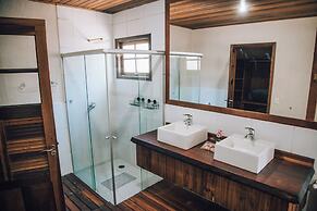 Pousada Villa Serena