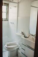 Pousada Villa Serena