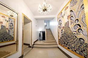 GRECO CERVANTES 5 COLLECTION