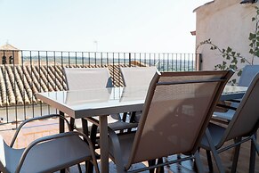 GRECO CERVANTES 5 COLLECTION