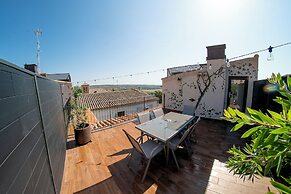 GRECO CERVANTES 5 COLLECTION