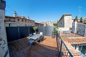 GRECO CERVANTES 5 COLLECTION