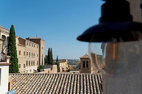 GRECO CERVANTES 5 COLLECTION