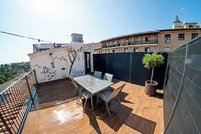 GRECO CERVANTES 5 COLLECTION