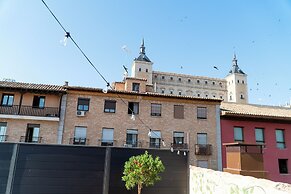 GRECO CERVANTES 5 COLLECTION