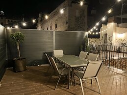 GRECO CERVANTES 5 COLLECTION