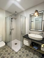 GRECO CERVANTES 5 COLLECTION