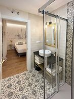 GRECO CERVANTES 5 COLLECTION