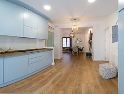 GRECO CERVANTES 5 COLLECTION