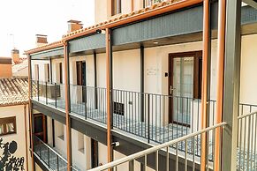 GRECO CERVANTES 5 COLLECTION