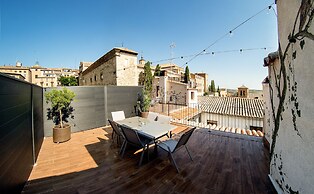 GRECO CERVANTES 5 COLLECTION