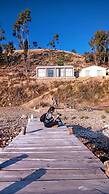 LUNA DEL TITIKAKA LODGE