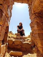 LUNA DEL TITIKAKA LODGE