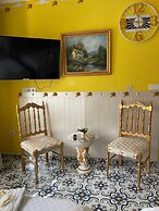 Lamur Otel
