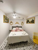 Lamur Otel