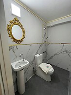 Lamur Otel