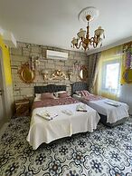 Lamur Otel