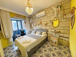 Lamur Otel