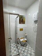 Lamur Otel