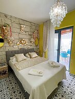 Lamur Otel