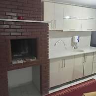 Munzur hostel