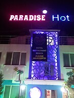 Paradise Hotel