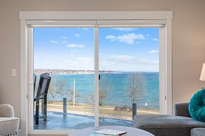 Kasa 539 Bay Street Traverse City