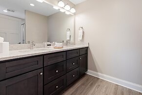 Kasa 539 Bay Street Traverse City