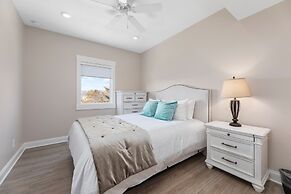 Kasa 539 Bay Street Traverse City