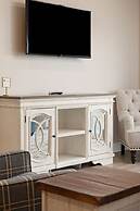 Kasa 539 Bay Street Traverse City