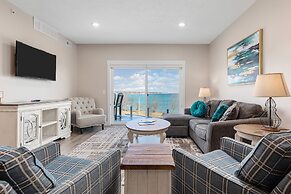 Kasa 539 Bay Street Traverse City