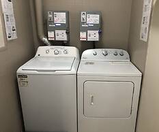 Auberge Restwell Motel