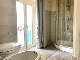 Residenza Donna Peppina Tropea