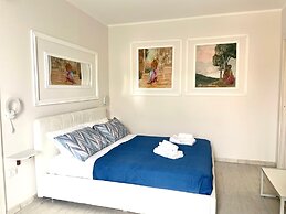 Residenza Donna Peppina Tropea