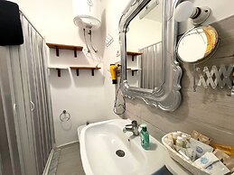 Residenza Donna Peppina Tropea